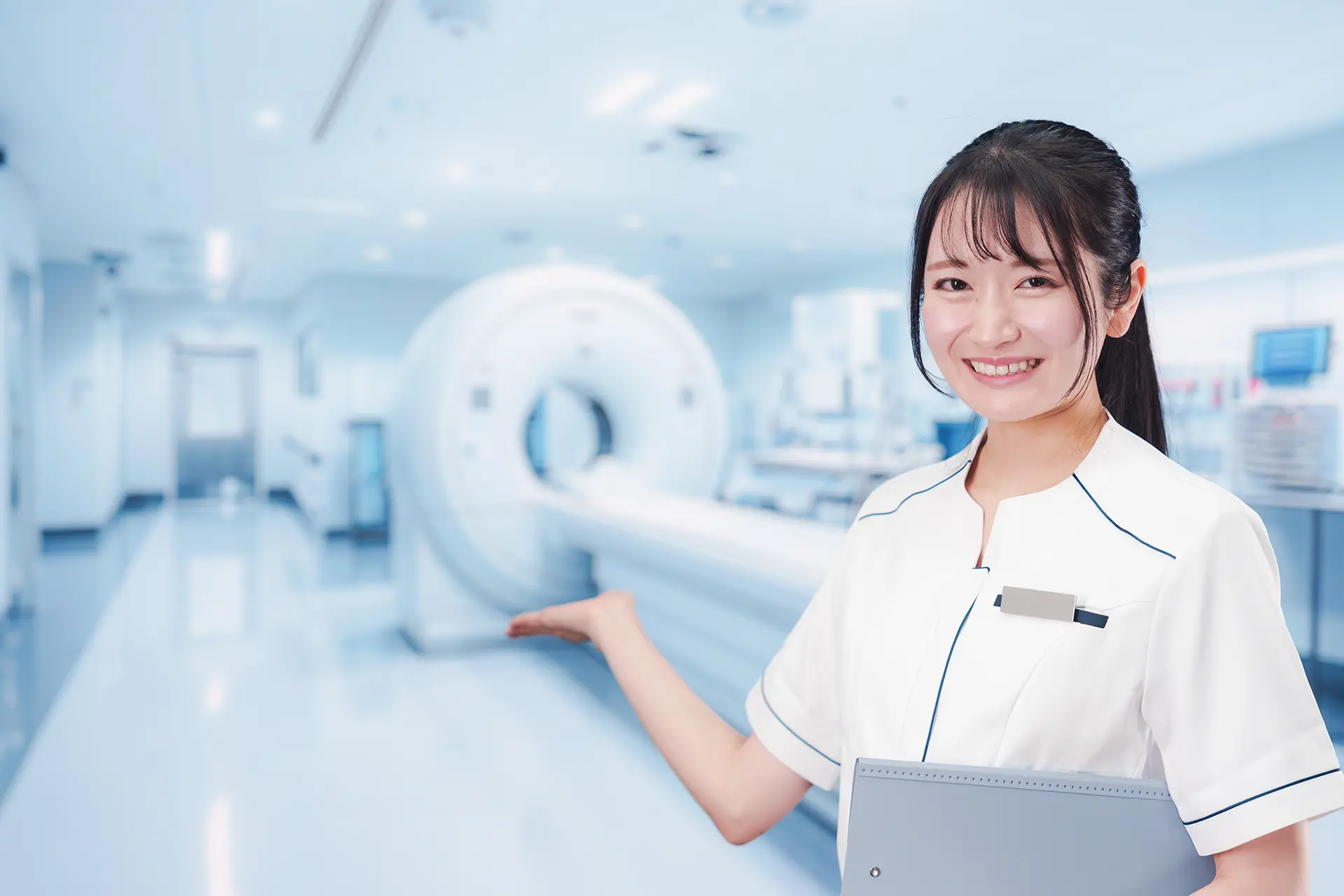 アシスタについて